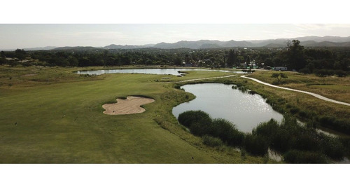 Imagen 5 de 14 de Estancia El Terrón, Lotes Desde Los 1000m2