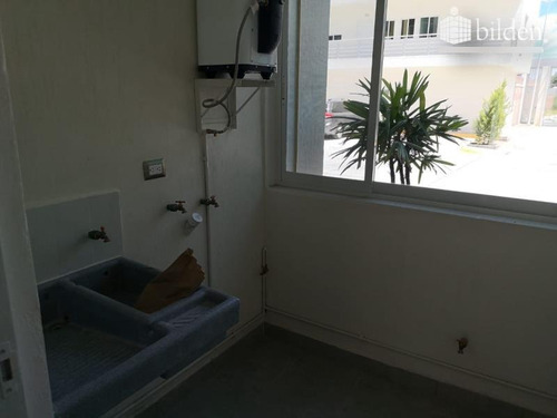 Imagen 11 de 11 de Departamento En Venta El Ensueño