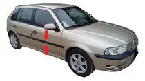 Comprar Bagueta De Puerta Delantera Derecha Para Vw Gol 5p 2003\u002F2014