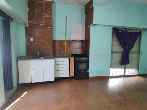 Venta Ph 5ambientes A Reciclar Crucecita-avellane