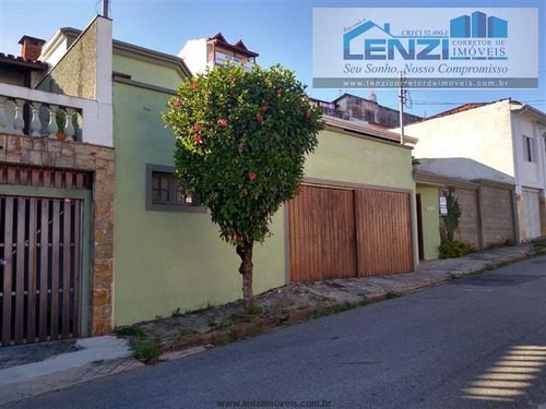 Casas À Venda Em Bragança Paulista/sp - Compre A Sua Casa Aqui! - 1461253