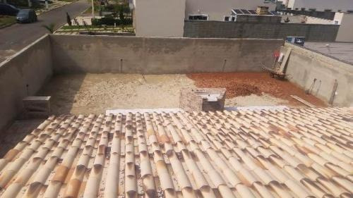 Casa Frente Ao Mar Com 4 Dormitórios ! | 7267-pc