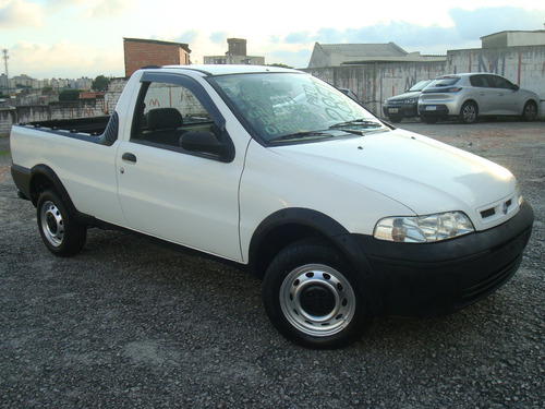 Renault Kangoo Express 1.6 16v Porta Lateral Hi-flex 5p