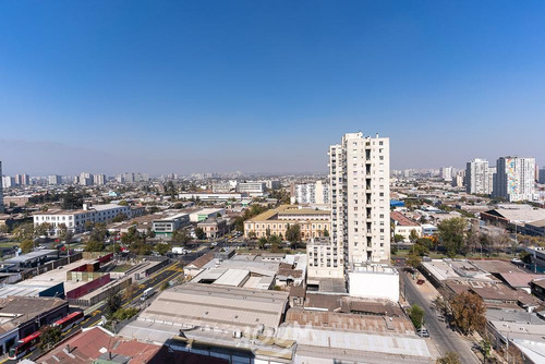 Santa Rosa
