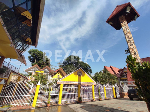 Imagen 15 de 18 de Terreno Comercial En Venta Los Colorados Mlyn 0710