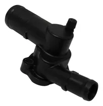 Comprar Cuerpo Termostato Renault Clio 1.2 16v D4f Twingo 1.2 8v D7f