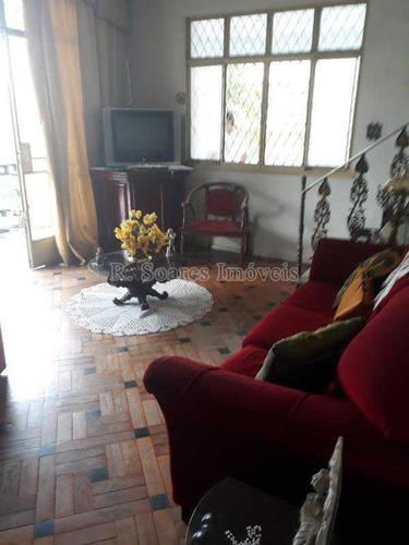 Imagem 2 de 15 de Excelente Casa 3 Dormitórios Sendo 1 Suíte - Vvca30052