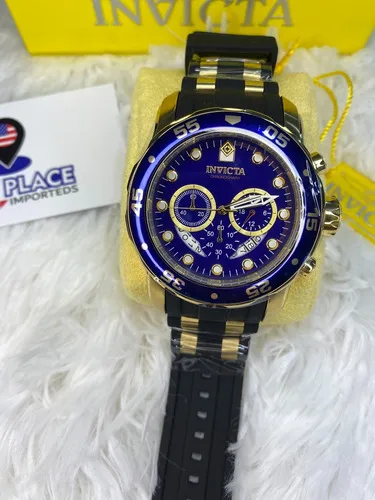 Invicta 21929 shop