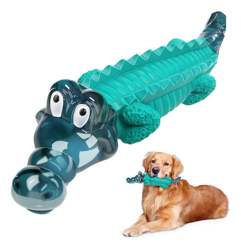 Dog Toys For Aggresive Chewersdog Toys For Large Dogs -