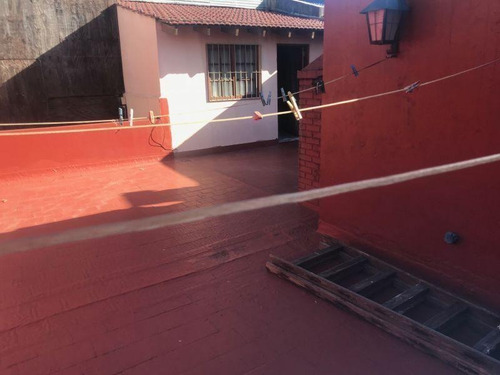 Imagen 10 de 12 de Venta Ph 3 Ambientes Villa Del Parque