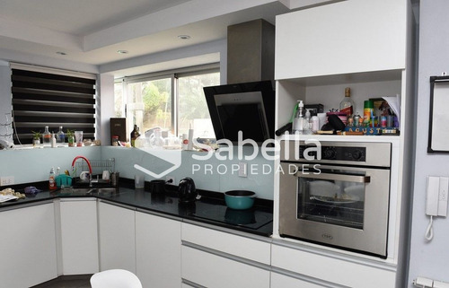 Imagen 19 de 28 de Venta De Casa 4 Dormitorios Con Pileta En Manuel B Gonnet.