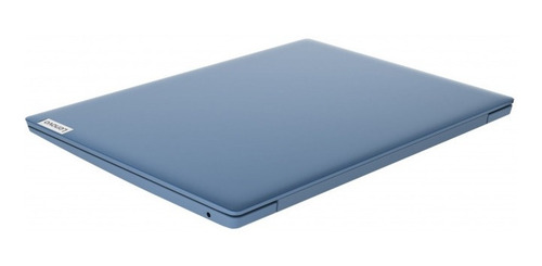 Imagen 5 de 5 de Lenovo Ideapad 1-14igl05 Celeron N4020 4gb - 64gb Memoria