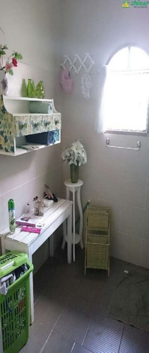 Imagem 16 de 17 de Venda Chácara / Sítio Rural Capelinha Guarulhos R$ 750.000,00 - 28519v