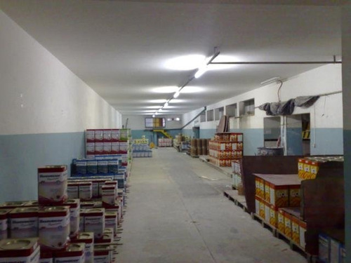 Prédio A Venda No Bairro Vila Izabel Em Guarulhos - Sp. - 118-1