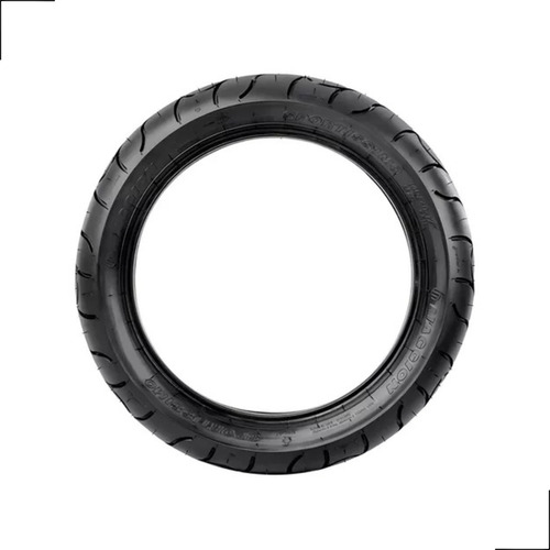 Pneu Traseiro Cb 300r 140/70-17 Sportissimo Maggion Moto