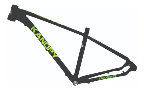 cuadro kanopy 29