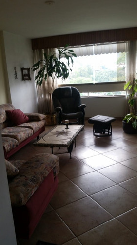 Imagen 3 de 15 de Apartamento En Venta