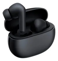 Comprar Xiaomi Redmi Buds 4 Auriculares Inalámbricos Active Tws