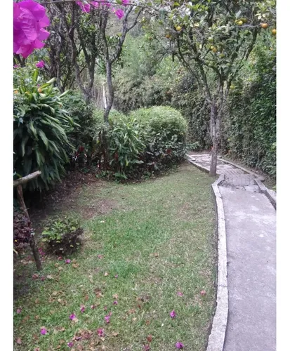 Venta Finca En Caldas