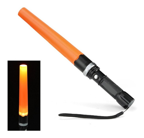 Imagen 6 de 10 de Linterna Tactica Militar Led Zoom Recargable 220v Usb Pilas