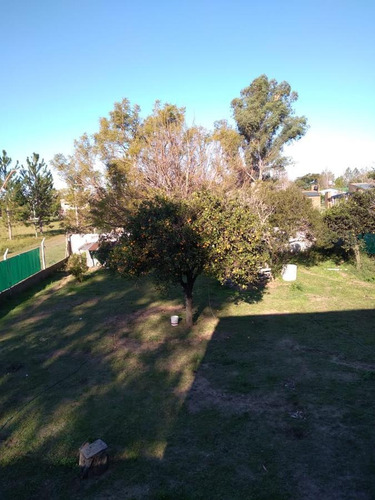 Imagen 13 de 13 de Casa - Arroyo Leyes