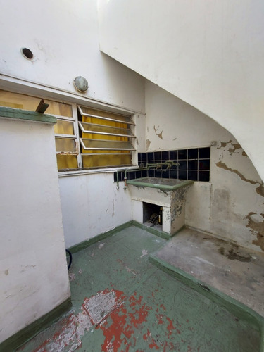 Imagen 10 de 11 de Ph 3 Ambientes C/ Balcón En Venta Florida, Vicente López, Oportunidad!