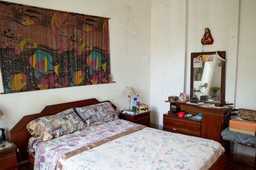 Imagen 21 de 30 de 2 Ph En Venta San Cristóbal 1° Piso X Escalera