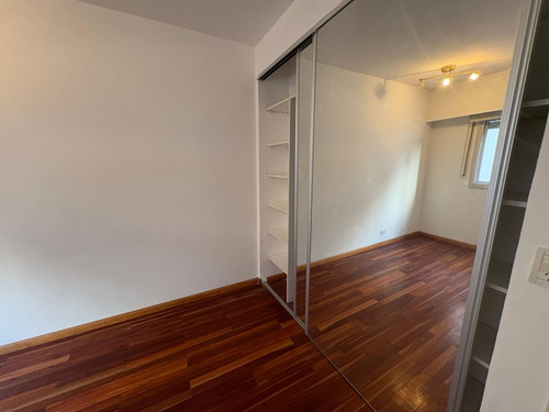 Oppel | Departamento En Alquiler | Belgrano Capital Federal