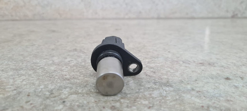 Imagem 2 de 5 de Sensor Fase Virabrequim Toyota Corolla 1.8 2003 2009