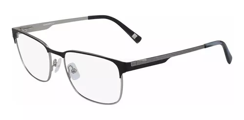 Armacao De Oculos Marchon