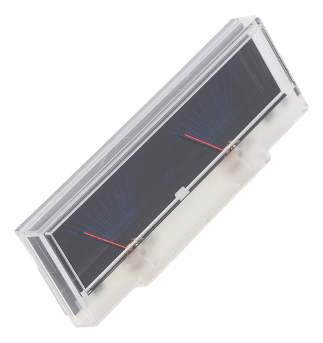 Vu Meter Header Sound Pointer Indicator Tester Led Azul