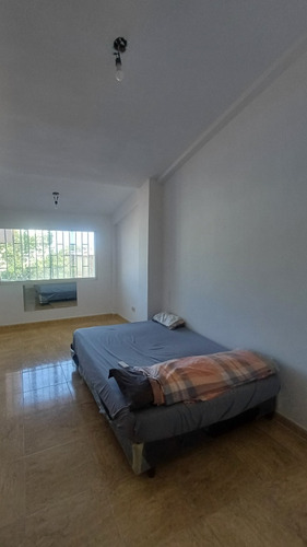 Casa De 4 Hab Y 4 Baños
