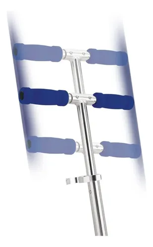 Scooter Plegable Razor