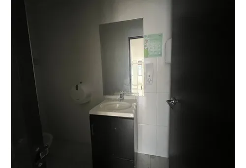 Arriendo Local En Vizcaya, Manizales | Arriendos En Manizales
