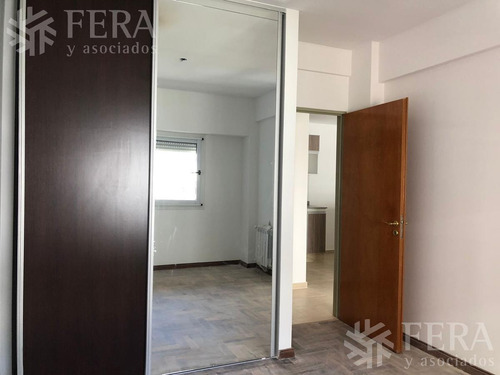 Imagen 4 de 21 de Venta De Departamento 2 Ambientes A Estrenar En Barracas (28931)