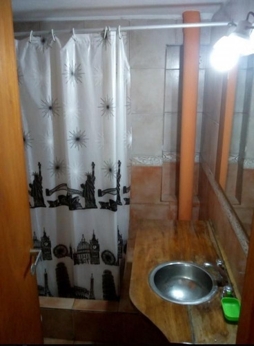 Imagen 15 de 22 de Venta En Block - Villa Gesell - 1 Dpto 2 Ambientes Y 1 Dpto 3 Ambientes