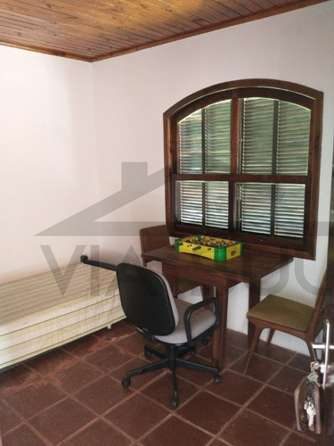 Imagem 20 de 30 de Um Belíssimo Recanto Com Casa No Alto Da Colina Com Vista Panorâmica!!! - 16 - 69196525