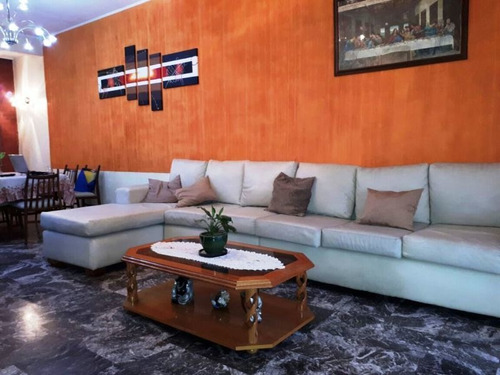 Lote Propio - Casa 4 Ambientes Gran Parque Quincho Y Pileta