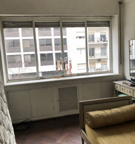 Imagen 23 de 30 de Departamento Semipiso En Venta Ubicado En Belgrano, Capital Federal