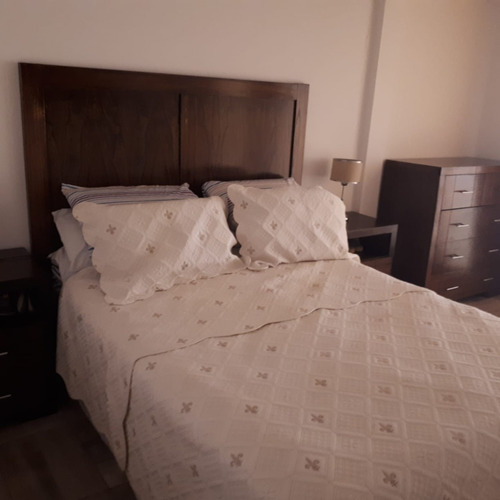 Imagen 16 de 25 de Casa 3 Amb A 300 Mts Colectora