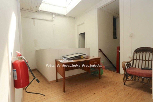Atención Constructoras: Edificio San Francisco Con
