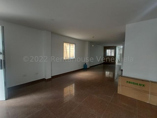 Imagen 22 de 26 de Espectacular Town House A Estrenar En Urb. Corinsa-cod. 22-17752-jgvr