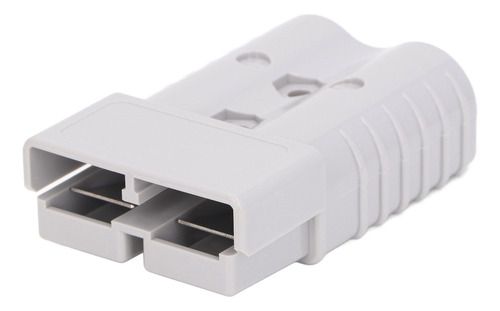 Nuevo Conector Rápido De Batería 350 A 600 V, Conexión