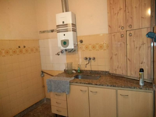 Imagen 9 de 18 de Casas Venta Lanús Oeste