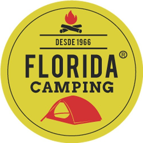 Carpa Playera 2 Personas Reforzada Kushiro Pinamar Prot. Uv