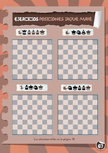 Imagen 9 de 10 de Juego De Ajedrez + Libro Mis Primeros Jaques + 3 Membresías