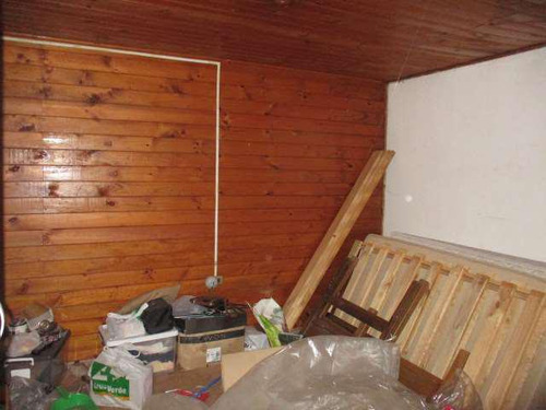 Excelente Casa En El Centro De Curicó