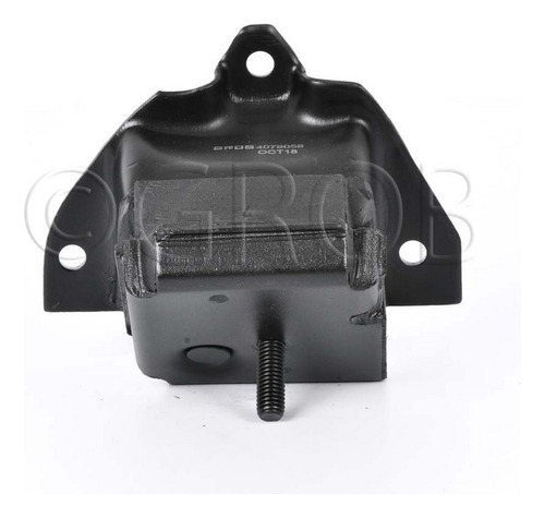 Soporte Motor E100 E150 E200 E250 1977-1984 4.9 Izq Mkgb