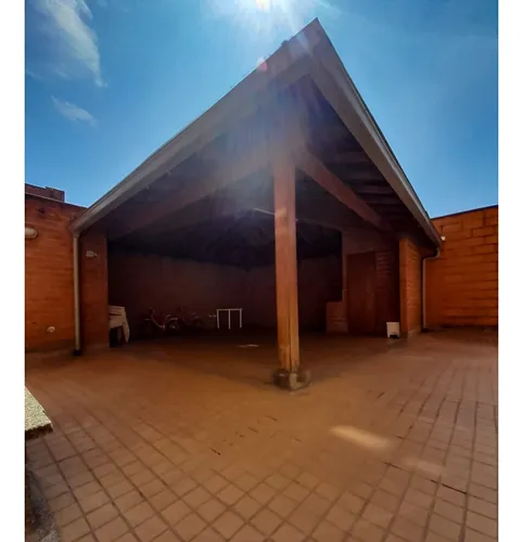 Apartamento En Venta En Laureles