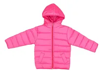 Comprar Camperas O Parkas Livianas Nuevas Nacional O Importada Chelsea Market 
